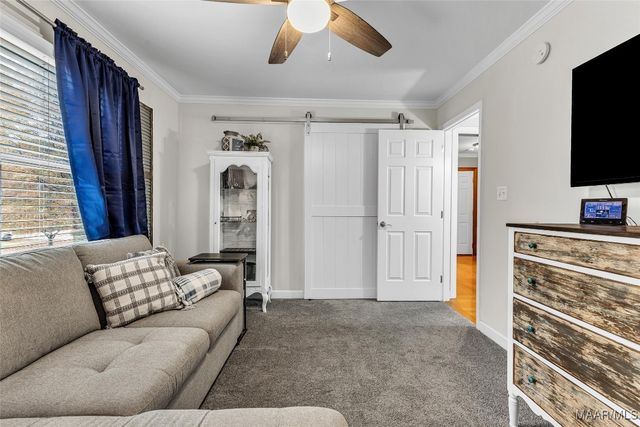 915 County Road 946 ., Selma, AL 36701