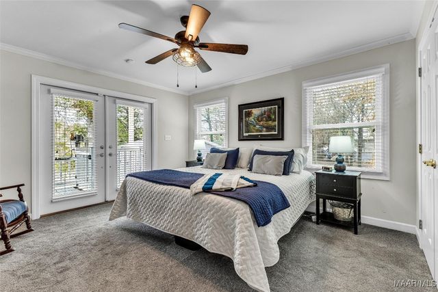 915 County Road 946 ., Selma, AL 36701