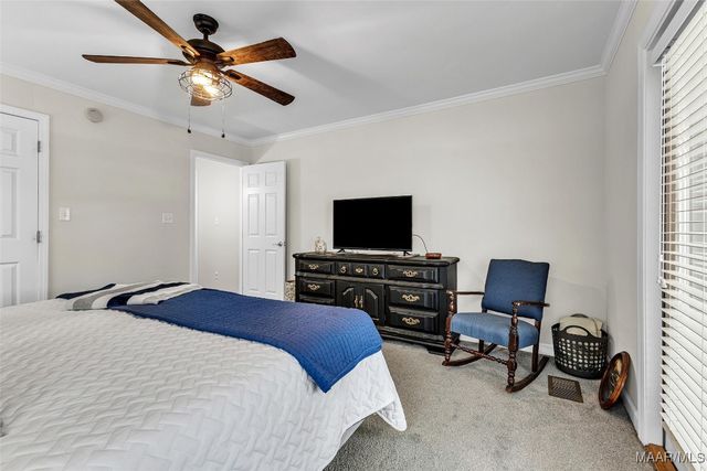 915 County Road 946 ., Selma, AL 36701