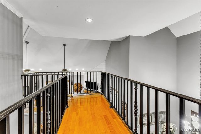 915 County Road 946 ., Selma, AL 36701