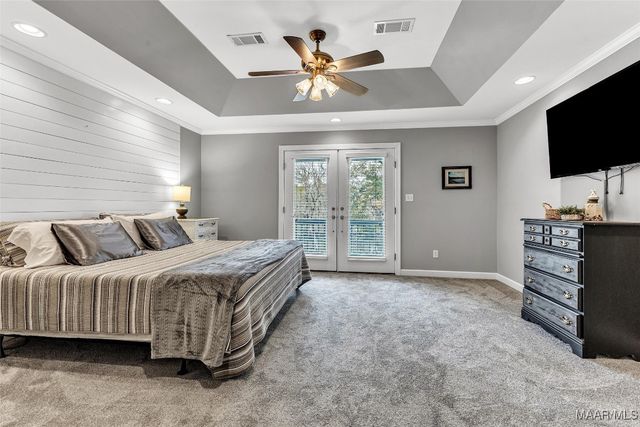 915 County Road 946 ., Selma, AL 36701