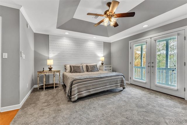 915 County Road 946 ., Selma, AL 36701