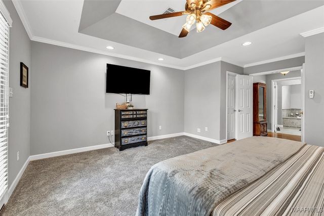 915 County Road 946 ., Selma, AL 36701