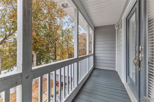 915 County Road 946 ., Selma, AL 36701