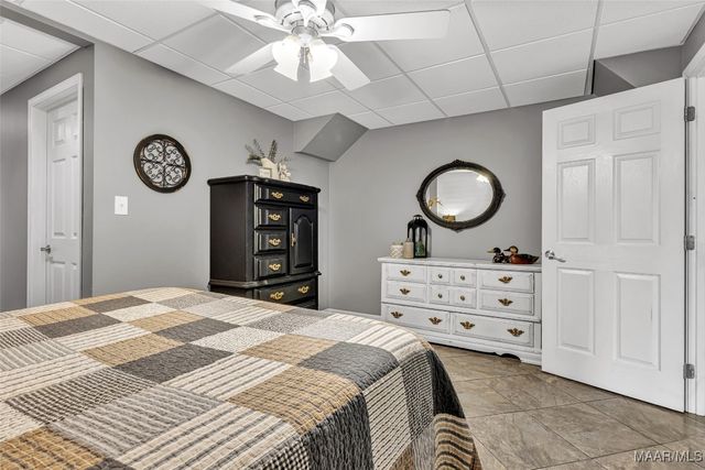 915 County Road 946 ., Selma, AL 36701