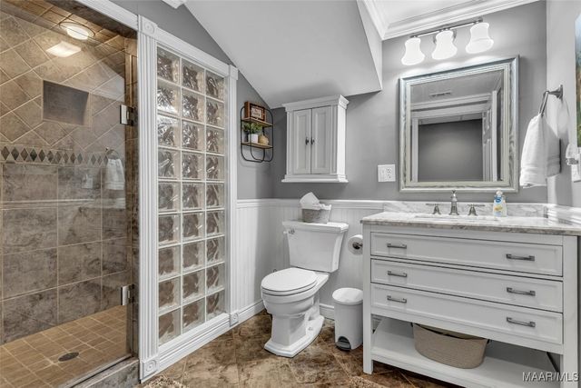 915 County Road 946 ., Selma, AL 36701