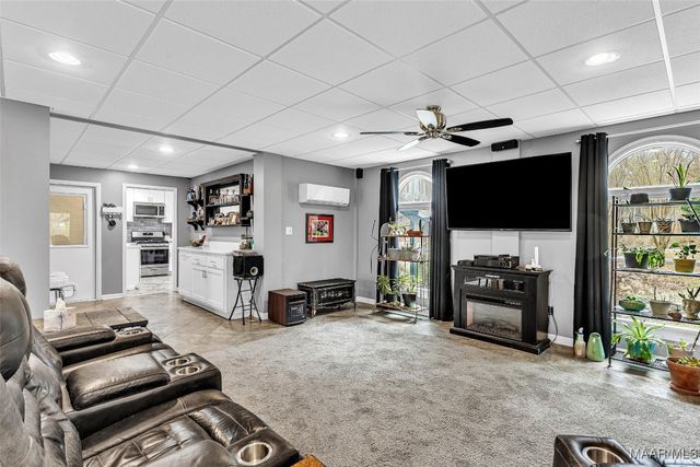 915 County Road 946 ., Selma, AL 36701