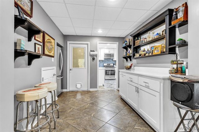 915 County Road 946 ., Selma, AL 36701