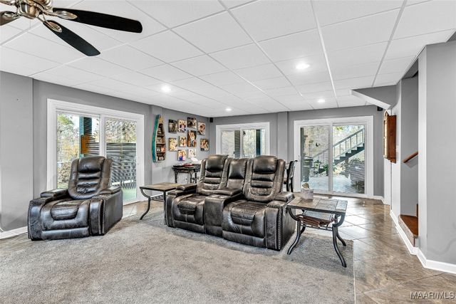 915 County Road 946 ., Selma, AL 36701