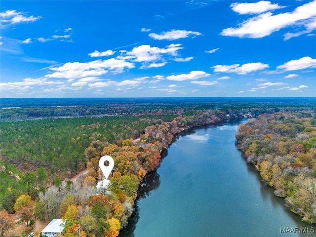 915 County Road 946 ., Selma, AL 36701