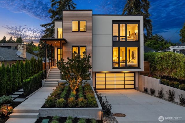436 7th Avenue, Kirkland, WA 98033