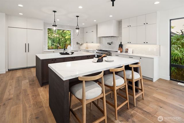 436 7th Avenue, Kirkland, WA 98033