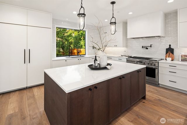 436 7th Avenue, Kirkland, WA 98033