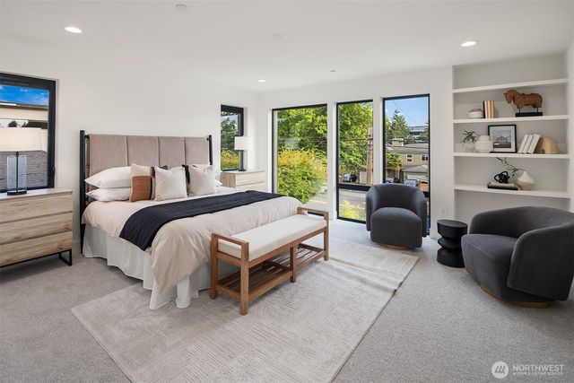 436 7th Avenue, Kirkland, WA 98033