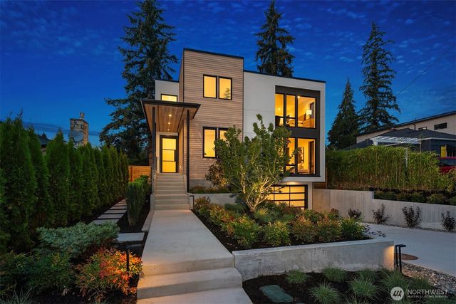 436 7th Avenue, Kirkland, WA 98033