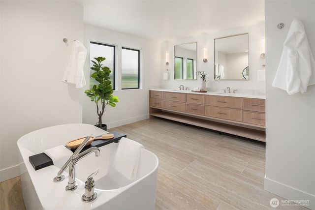 436 7th Avenue, Kirkland, WA 98033