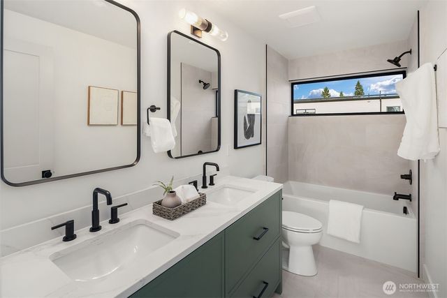 436 7th Avenue, Kirkland, WA 98033