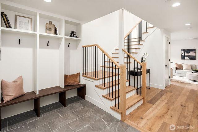 436 7th Avenue, Kirkland, WA 98033