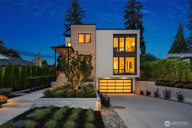 436 7th Avenue, Kirkland, WA 98033
