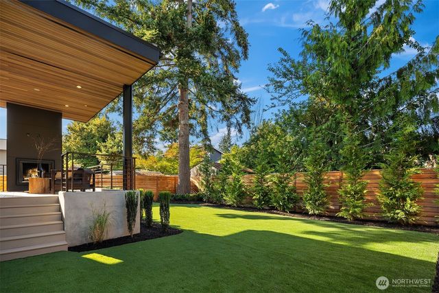 436 7th Avenue, Kirkland, WA 98033