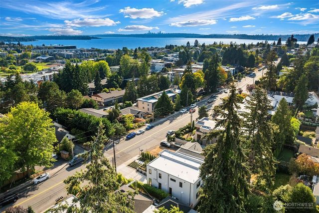436 7th Avenue, Kirkland, WA 98033