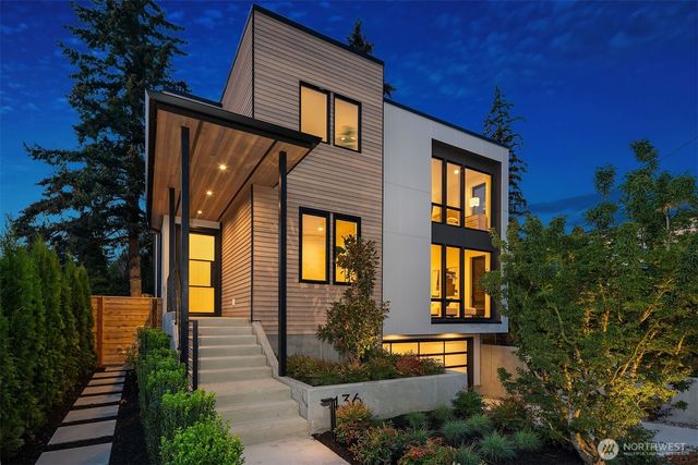 436 7th Avenue, Kirkland, WA 98033