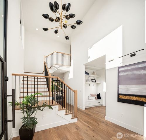 436 7th Avenue, Kirkland, WA 98033