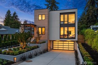436 7th Avenue, Kirkland, WA 98033