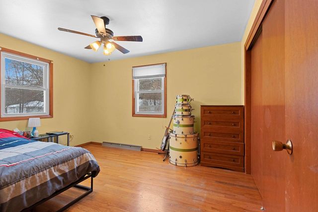 2423 DECKNER AVENUE, Green Bay, WI 54302