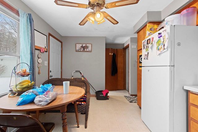 2423 DECKNER AVENUE, Green Bay, WI 54302