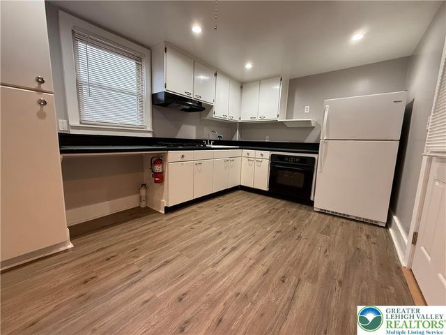 116 South 6th Street, Easton, PA 18042