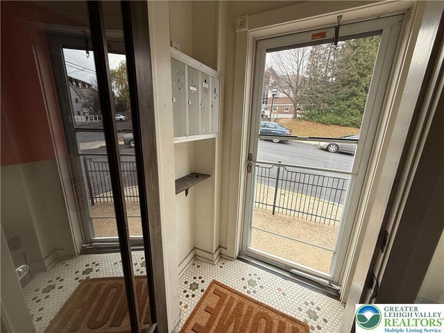 116 South 6th Street, Easton, PA 18042