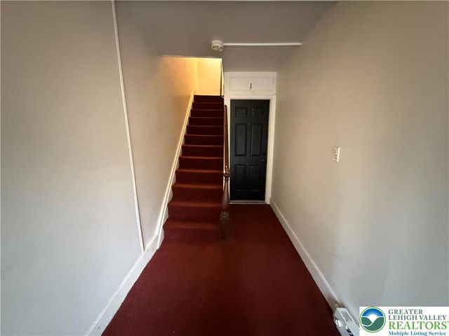 116 South 6th Street, Easton, PA 18042