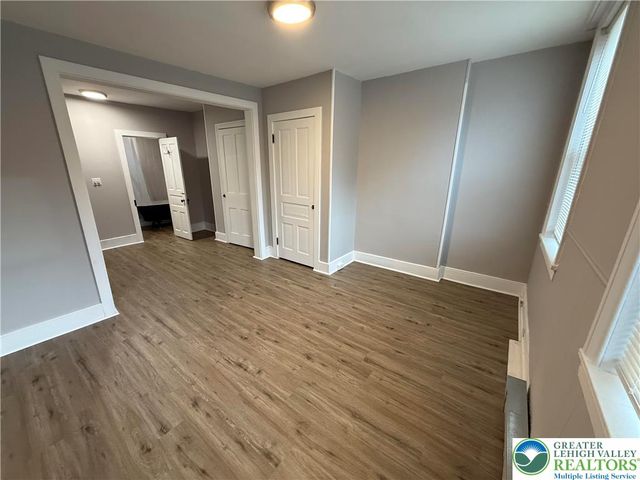 116 South 6th Street, Easton, PA 18042