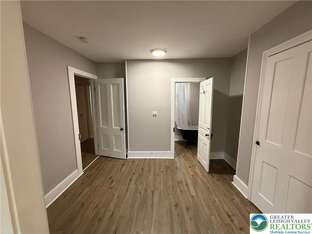 116 South 6th Street, Easton, PA 18042