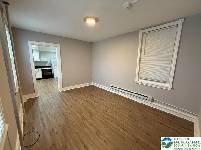 116 South 6th Street, Easton, PA 18042