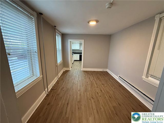 116 South 6th Street, Easton, PA 18042