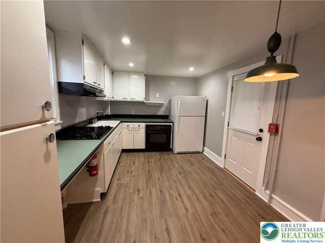 116 South 6th Street, Easton, PA 18042