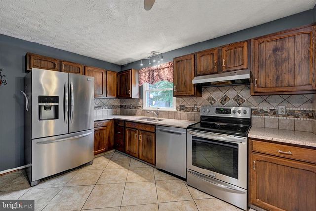 601 MAUSER DR, Bel Air, MD 21015