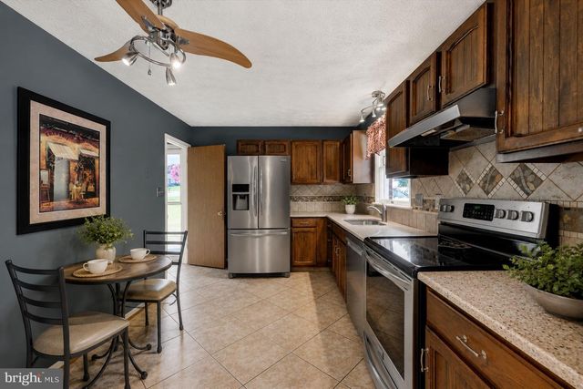 601 MAUSER DR, Bel Air, MD 21015