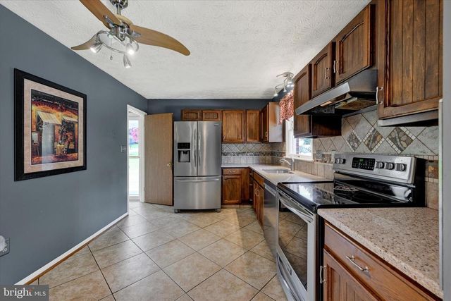 601 MAUSER DR, Bel Air, MD 21015