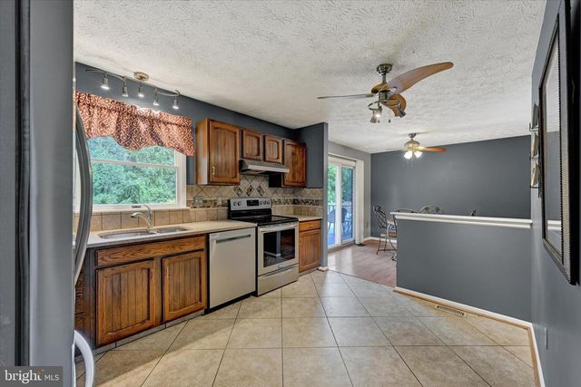 601 MAUSER DR, Bel Air, MD 21015