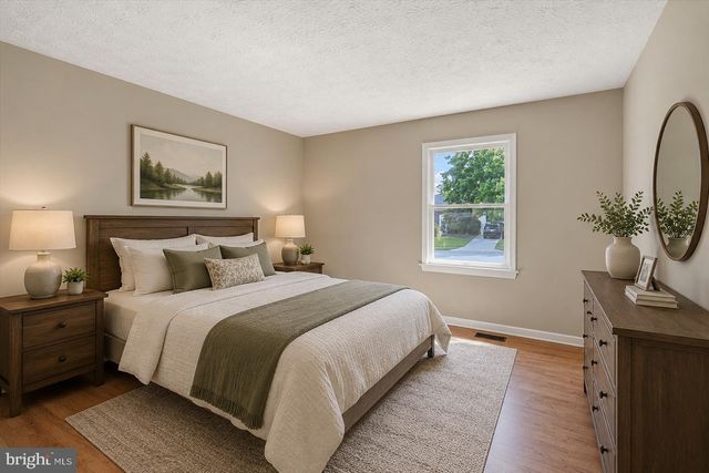 601 MAUSER DR, Bel Air, MD 21015