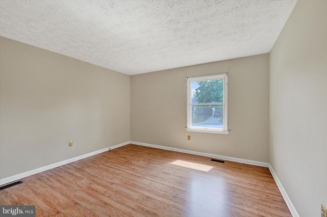 601 MAUSER DR, Bel Air, MD 21015