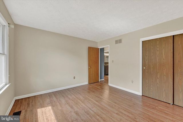 601 MAUSER DR, Bel Air, MD 21015