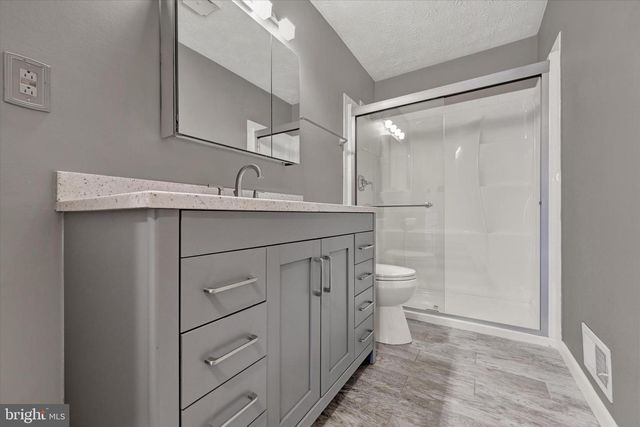 601 MAUSER DR, Bel Air, MD 21015