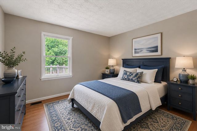 601 MAUSER DR, Bel Air, MD 21015
