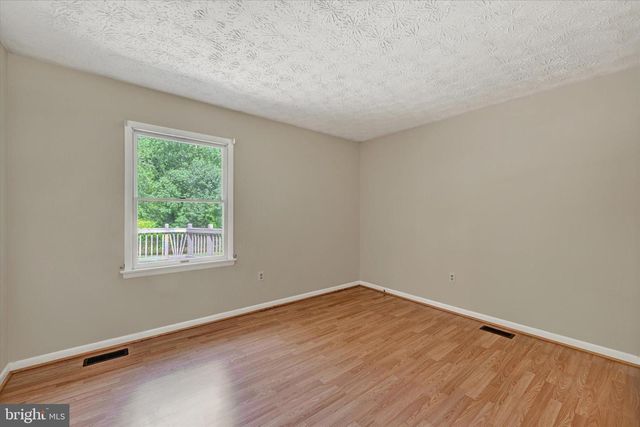 601 MAUSER DR, Bel Air, MD 21015