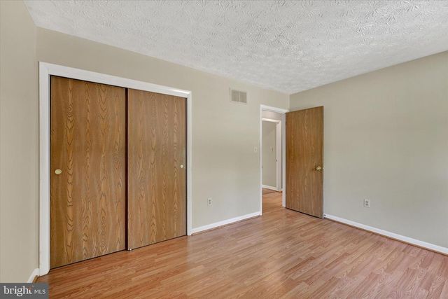 601 MAUSER DR, Bel Air, MD 21015