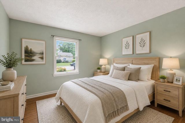 601 MAUSER DR, Bel Air, MD 21015